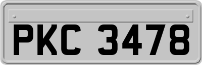 PKC3478