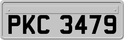 PKC3479