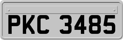 PKC3485