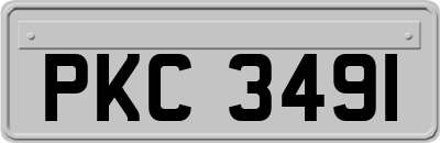 PKC3491