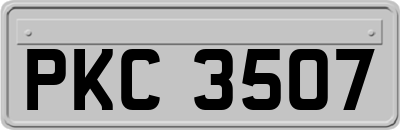 PKC3507