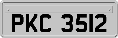 PKC3512