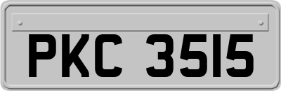 PKC3515