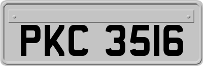 PKC3516
