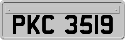 PKC3519