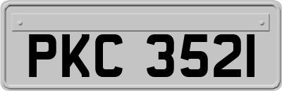 PKC3521