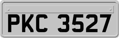 PKC3527