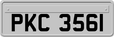 PKC3561