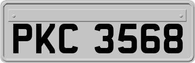 PKC3568