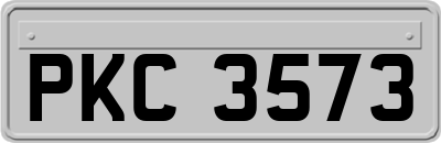 PKC3573