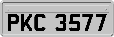 PKC3577