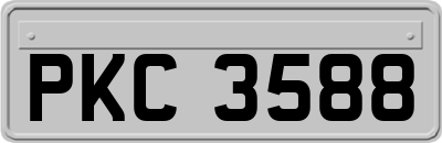 PKC3588