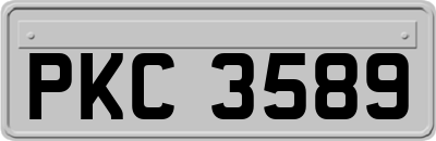 PKC3589