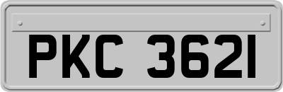 PKC3621