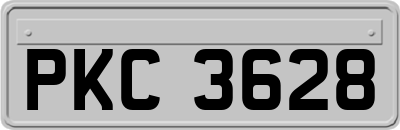 PKC3628