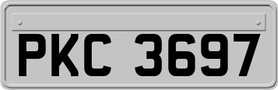 PKC3697