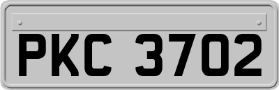 PKC3702