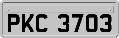 PKC3703