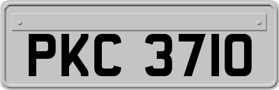 PKC3710