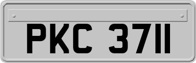 PKC3711