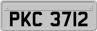 PKC3712