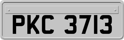 PKC3713