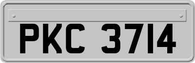 PKC3714