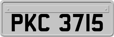 PKC3715