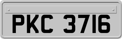 PKC3716