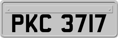 PKC3717