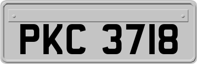 PKC3718