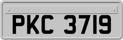 PKC3719