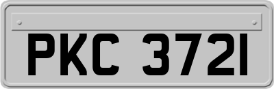 PKC3721