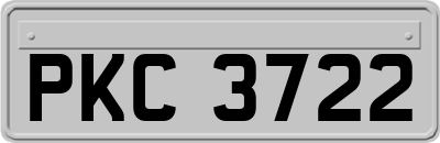 PKC3722
