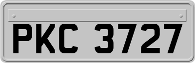 PKC3727