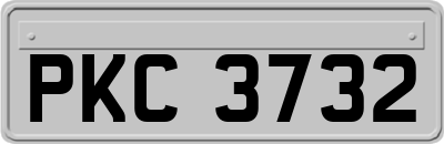PKC3732