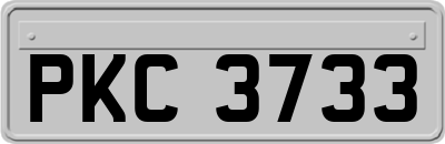 PKC3733
