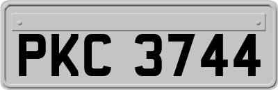 PKC3744