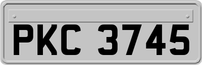 PKC3745