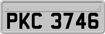 PKC3746