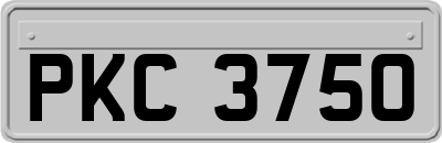 PKC3750