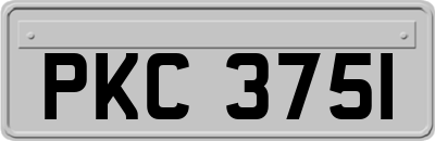 PKC3751