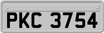 PKC3754