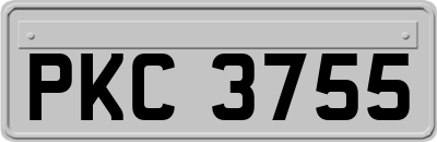PKC3755