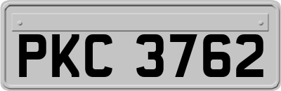PKC3762