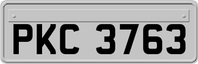 PKC3763