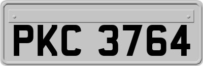PKC3764