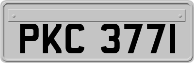 PKC3771