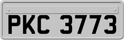 PKC3773