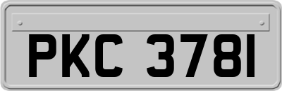 PKC3781